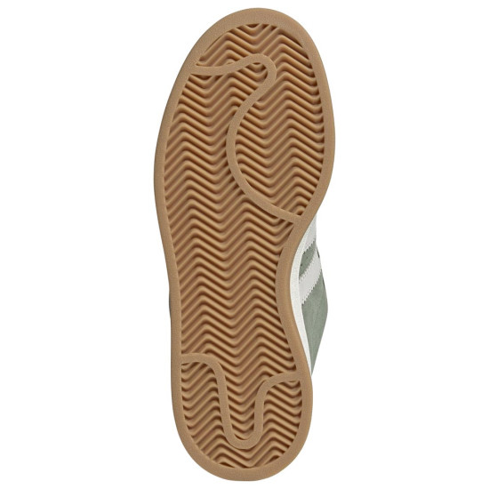 Adidas Campus 00s W